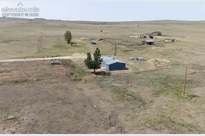 15320 Fairplay Road, Calhan, CO 80808 - Photo 41