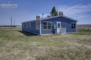 15320 Fairplay Rd, Calhan, CO 80808 - Photo 29