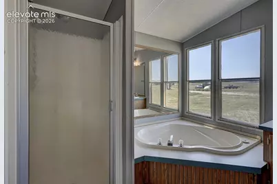 15320 Fairplay Road, Calhan, CO 80808 - Photo 21