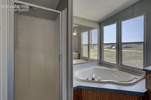 15320 Fairplay Rd, Calhan, CO 80808 - Photo 21