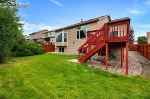 4180 Slice Dr, Colorado Springs, CO 80922 - Photo 41