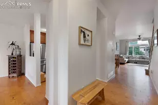 4180 Slice Dr, Colorado Springs, CO 80922 - Photo 5