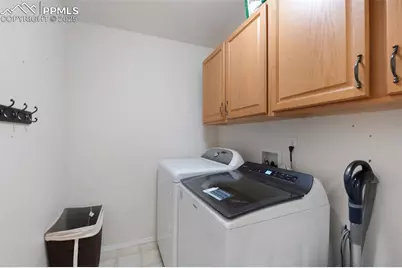 4180 Slice Drive, Colorado Springs, CO 80922 - Photo 29