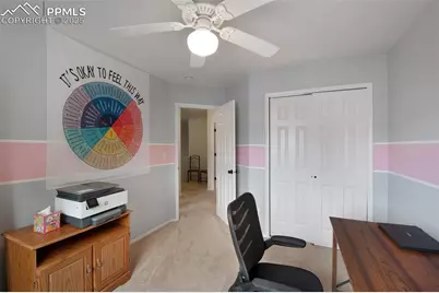 4180 Slice Drive, Colorado Springs, CO 80922 - Photo 35