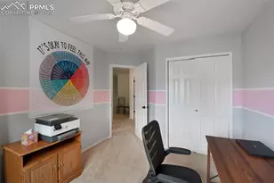 4180 Slice Dr, Colorado Springs, CO 80922 - Photo 35