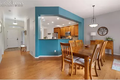 4180 Slice Drive, Colorado Springs, CO 80922 - Photo 13