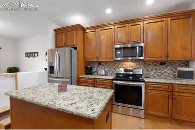 4180 Slice Drive, Colorado Springs, CO 80922 - Photo 19