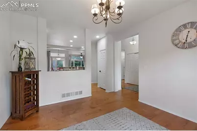 4180 Slice Drive, Colorado Springs, CO 80922 - Photo 21