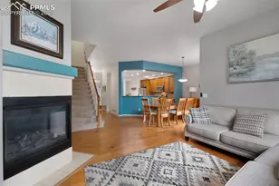 4180 Slice Dr, Colorado Springs, CO 80922 - Photo 7