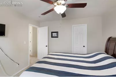 4180 Slice Drive, Colorado Springs, CO 80922 - Photo 31