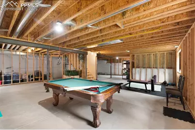 4180 Slice Drive, Colorado Springs, CO 80922 - Photo 37