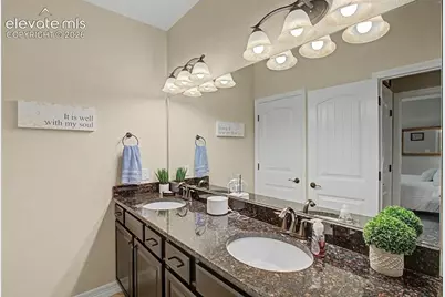 16681 Curled Oak Drive, Monument, CO 80132 - Photo 31