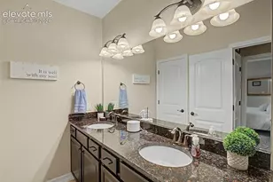 16681 Curled Oak Dr, Monument, CO 80132 - Photo 31