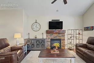 16681 Curled Oak Dr, Monument, CO 80132 - Photo 5