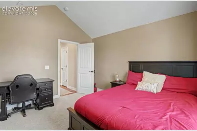 16681 Curled Oak Drive, Monument, CO 80132 - Photo 25