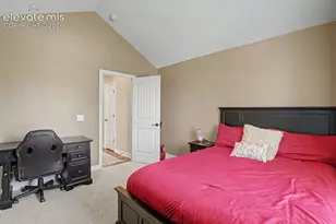 16681 Curled Oak Dr, Monument, CO 80132 - Photo 25