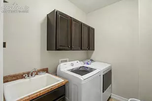 16681 Curled Oak Dr, Monument, CO 80132 - Photo 17