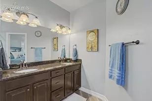16681 Curled Oak Dr, Monument, CO 80132 - Photo 21