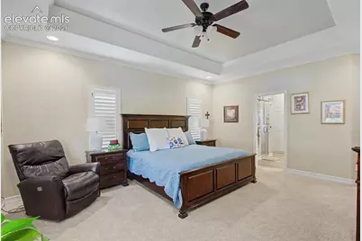 16681 Curled Oak Drive, Monument, CO 80132 - Photo 19