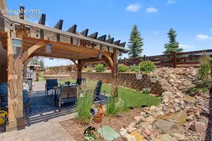 16681 Curled Oak Dr, Monument, CO 80132 - Photo 45