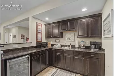 16681 Curled Oak Drive, Monument, CO 80132 - Photo 43