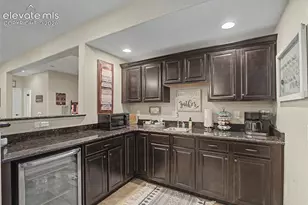 16681 Curled Oak Dr, Monument, CO 80132 - Photo 43