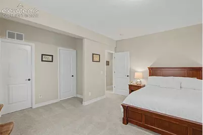 16681 Curled Oak Drive, Monument, CO 80132 - Photo 29