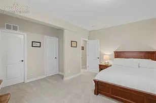 16681 Curled Oak Dr, Monument, CO 80132 - Photo 29