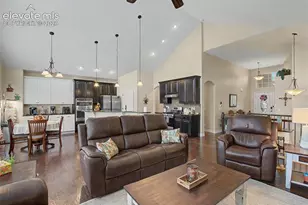 16681 Curled Oak Dr, Monument, CO 80132 - Photo 7
