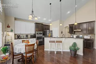 16681 Curled Oak Dr, Monument, CO 80132 - Photo 11