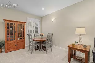 16681 Curled Oak Dr, Monument, CO 80132 - Photo 39