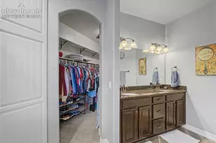 16681 Curled Oak Dr, Monument, CO 80132 - Photo 23