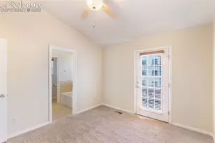 340 E Fountain Blvd, Colorado Springs, CO 80903 - Photo 17