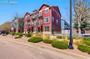 340 E Fountain Blvd, Colorado Springs, CO 80903 - Photo 3