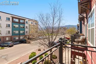 340 E Fountain Blvd, Colorado Springs, CO 80903 - Photo 33