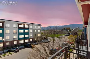 340 E Fountain Blvd, Colorado Springs, CO 80903 - Photo 31