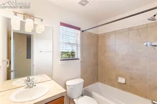 340 E Fountain Blvd, Colorado Springs, CO 80903 - Photo 25