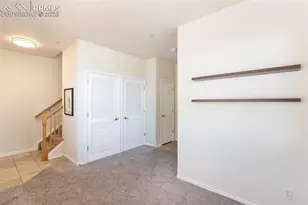 340 E Fountain Blvd, Colorado Springs, CO 80903 - Photo 27