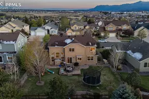 1922 Fieldcrest Dr, Colorado Springs, CO 80921 - Photo 7