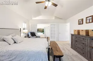 1922 Fieldcrest Dr, Colorado Springs, CO 80921 - Photo 27