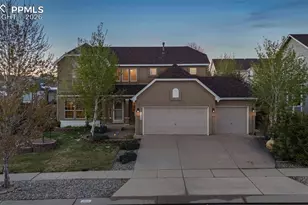 1922 Fieldcrest Dr, Colorado Springs, CO 80921 - Photo 41
