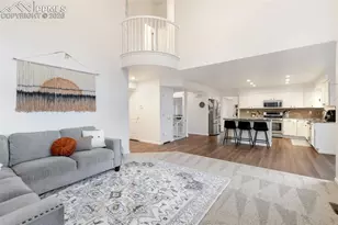 1922 Fieldcrest Dr, Colorado Springs, CO 80921 - Photo 19