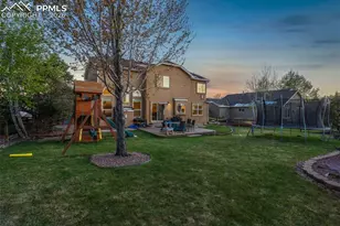 1922 Fieldcrest Dr, Colorado Springs, CO 80921 - Photo 45
