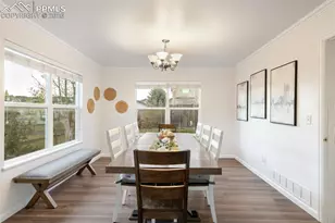 1922 Fieldcrest Dr, Colorado Springs, CO 80921 - Photo 11