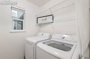 1922 Fieldcrest Dr, Colorado Springs, CO 80921 - Photo 21