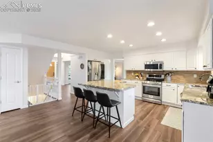1922 Fieldcrest Dr, Colorado Springs, CO 80921 - Photo 15