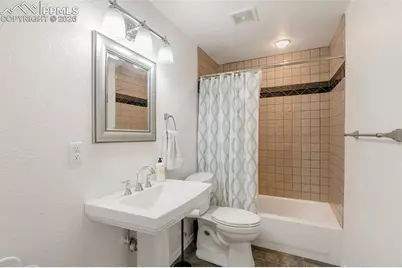 1922 Fieldcrest Drive, Colorado Springs, CO 80921 - Photo 37