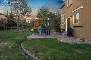 1922 Fieldcrest Dr, Colorado Springs, CO 80921 - Photo 47