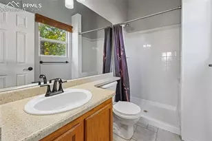 1088 Whistler Hollow Dr, Colorado Springs, CO 80906 - Photo 21