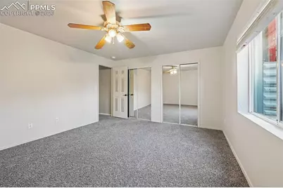 1088 Whistler Hollow Drive, Colorado Springs, CO 80906 - Photo 29